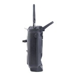 RadioMaster originale TX12 MKII CC2500 16ch EdgeTX/OpenTX compatibile con sistema Radio digitale proporzionale per RC FPV